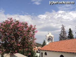 [P07] In drum spre castelul St Michael, orasul vazut de sus, priveliste de vis » foto by monaca
 - 
<span class="allrVoted glyphicon glyphicon-heart hidden" id="av653372"></span>
<a class="m-l-10 hidden" id="sv653372" onclick="voting_Foto_DelVot(,653372,19068)" role="button">șterge vot <span class="glyphicon glyphicon-remove"></span></a>
<a id="v9653372" class=" c-red"  onclick="voting_Foto_SetVot(653372)" role="button"><span class="glyphicon glyphicon-heart-empty"></span> <b>LIKE</b> = Votează poza</a> <img class="hidden"  id="f653372W9" src="/imagini/loader.gif" border="0" /><span class="AjErrMes hidden" id="e653372ErM"></span>
