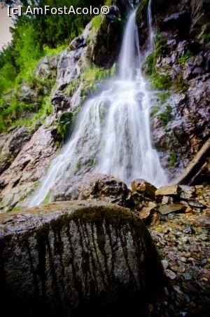 [P02] Cascada Varciorog » foto by Remicade
 - 
<span class="allrVoted glyphicon glyphicon-heart hidden" id="av767664"></span>
<a class="m-l-10 hidden" id="sv767664" onclick="voting_Foto_DelVot(,767664,19078)" role="button">șterge vot <span class="glyphicon glyphicon-remove"></span></a>
<a id="v9767664" class=" c-red"  onclick="voting_Foto_SetVot(767664)" role="button"><span class="glyphicon glyphicon-heart-empty"></span> <b>LIKE</b> = Votează poza</a> <img class="hidden"  id="f767664W9" src="/imagini/loader.gif" border="0" /><span class="AjErrMes hidden" id="e767664ErM"></span>