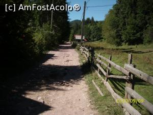 [P02] Primii pași ... » foto by puiutea <span class="label label-default labelC_thin small">NEVOTABILĂ</span>
