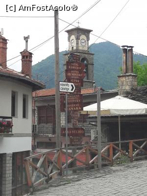 [P29] imagine de pe stradutele orasului Metsovo » foto by silvia tudoran
 - 
<span class="allrVoted glyphicon glyphicon-heart hidden" id="av987681"></span>
<a class="m-l-10 hidden" id="sv987681" onclick="voting_Foto_DelVot(,987681,19105)" role="button">șterge vot <span class="glyphicon glyphicon-remove"></span></a>
<a id="v9987681" class=" c-red"  onclick="voting_Foto_SetVot(987681)" role="button"><span class="glyphicon glyphicon-heart-empty"></span> <b>LIKE</b> = Votează poza</a> <img class="hidden"  id="f987681W9" src="/imagini/loader.gif" border="0" /><span class="AjErrMes hidden" id="e987681ErM"></span>