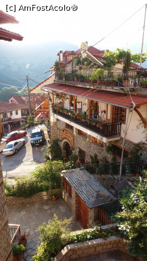 P01 [JUL-2016] Hotel Asteri Metsovo