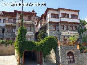 [P01] Hotel Asteri Metsovo » foto by pretorian_29
 - 
<span class="allrVoted glyphicon glyphicon-heart hidden" id="av1124430"></span>
<a class="m-l-10 hidden" id="sv1124430" onclick="voting_Foto_DelVot(,1124430,19105)" role="button">șterge vot <span class="glyphicon glyphicon-remove"></span></a>
<a id="v91124430" class=" c-red"  onclick="voting_Foto_SetVot(1124430)" role="button"><span class="glyphicon glyphicon-heart-empty"></span> <b>LIKE</b> = Votează poza</a> <img class="hidden"  id="f1124430W9" src="/imagini/loader.gif" border="0" /><span class="AjErrMes hidden" id="e1124430ErM"></span>