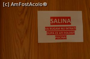 [P02] Indicaţii la intrarea la salină » foto by kelyboy
 - 
<span class="allrVoted glyphicon glyphicon-heart hidden" id="av938033"></span>
<a class="m-l-10 hidden" id="sv938033" onclick="voting_Foto_DelVot(,938033,19119)" role="button">șterge vot <span class="glyphicon glyphicon-remove"></span></a>
<a id="v9938033" class=" c-red"  onclick="voting_Foto_SetVot(938033)" role="button"><span class="glyphicon glyphicon-heart-empty"></span> <b>LIKE</b> = Votează poza</a> <img class="hidden"  id="f938033W9" src="/imagini/loader.gif" border="0" /><span class="AjErrMes hidden" id="e938033ErM"></span>
