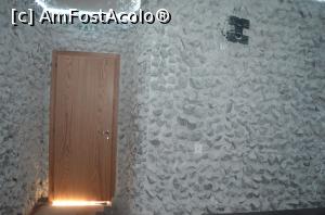 [P04] La salină intră soarele pe sub uşă... fără să bată la uşă?  » foto by kelyboy
 - 
<span class="allrVoted glyphicon glyphicon-heart hidden" id="av938035"></span>
<a class="m-l-10 hidden" id="sv938035" onclick="voting_Foto_DelVot(,938035,19119)" role="button">șterge vot <span class="glyphicon glyphicon-remove"></span></a>
<a id="v9938035" class=" c-red"  onclick="voting_Foto_SetVot(938035)" role="button"><span class="glyphicon glyphicon-heart-empty"></span> <b>LIKE</b> = Votează poza</a> <img class="hidden"  id="f938035W9" src="/imagini/loader.gif" border="0" /><span class="AjErrMes hidden" id="e938035ErM"></span>