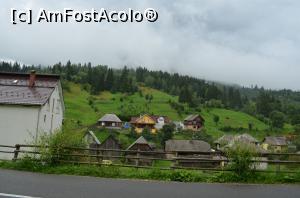 [P05] Borşa - văzută din faţa hotelului Roman » foto by kelyboy
 - 
<span class="allrVoted glyphicon glyphicon-heart hidden" id="av938036"></span>
<a class="m-l-10 hidden" id="sv938036" onclick="voting_Foto_DelVot(,938036,19119)" role="button">șterge vot <span class="glyphicon glyphicon-remove"></span></a>
<a id="v9938036" class=" c-red"  onclick="voting_Foto_SetVot(938036)" role="button"><span class="glyphicon glyphicon-heart-empty"></span> <b>LIKE</b> = Votează poza</a> <img class="hidden"  id="f938036W9" src="/imagini/loader.gif" border="0" /><span class="AjErrMes hidden" id="e938036ErM"></span>