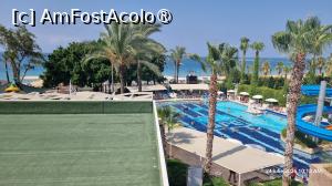 [P10] piscina principală » foto by gushpi
 - 
<span class="allrVoted glyphicon glyphicon-heart hidden" id="av1538202"></span>
<a class="m-l-10 hidden" id="sv1538202" onclick="voting_Foto_DelVot(,1538202,19149)" role="button">șterge vot <span class="glyphicon glyphicon-remove"></span></a>
<a id="v91538202" class=" c-red"  onclick="voting_Foto_SetVot(1538202)" role="button"><span class="glyphicon glyphicon-heart-empty"></span> <b>LIKE</b> = Votează poza</a> <img class="hidden"  id="f1538202W9" src="/imagini/loader.gif" border="0" /><span class="AjErrMes hidden" id="e1538202ErM"></span>