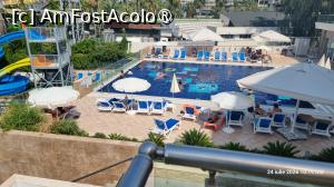 [P11] piscină adulți » foto by gushpi
 - 
<span class="allrVoted glyphicon glyphicon-heart hidden" id="av1538203"></span>
<a class="m-l-10 hidden" id="sv1538203" onclick="voting_Foto_DelVot(,1538203,19149)" role="button">șterge vot <span class="glyphicon glyphicon-remove"></span></a>
<a id="v91538203" class=" c-red"  onclick="voting_Foto_SetVot(1538203)" role="button"><span class="glyphicon glyphicon-heart-empty"></span> <b>LIKE</b> = Votează poza</a> <img class="hidden"  id="f1538203W9" src="/imagini/loader.gif" border="0" /><span class="AjErrMes hidden" id="e1538203ErM"></span>