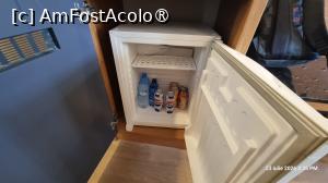 [P05] detaliu minibar » foto by gushpi
 - 
<span class="allrVoted glyphicon glyphicon-heart hidden" id="av1538197"></span>
<a class="m-l-10 hidden" id="sv1538197" onclick="voting_Foto_DelVot(,1538197,19149)" role="button">șterge vot <span class="glyphicon glyphicon-remove"></span></a>
<a id="v91538197" class=" c-red"  onclick="voting_Foto_SetVot(1538197)" role="button"><span class="glyphicon glyphicon-heart-empty"></span> <b>LIKE</b> = Votează poza</a> <img class="hidden"  id="f1538197W9" src="/imagini/loader.gif" border="0" /><span class="AjErrMes hidden" id="e1538197ErM"></span>
