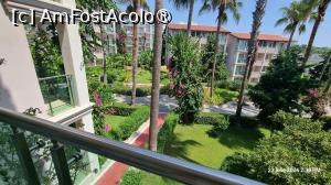 [P07] impresii din balcon » foto by gushpi
 - 
<span class="allrVoted glyphicon glyphicon-heart hidden" id="av1538199"></span>
<a class="m-l-10 hidden" id="sv1538199" onclick="voting_Foto_DelVot(,1538199,19149)" role="button">șterge vot <span class="glyphicon glyphicon-remove"></span></a>
<a id="v91538199" class=" c-red"  onclick="voting_Foto_SetVot(1538199)" role="button"><span class="glyphicon glyphicon-heart-empty"></span> <b>LIKE</b> = Votează poza</a> <img class="hidden"  id="f1538199W9" src="/imagini/loader.gif" border="0" /><span class="AjErrMes hidden" id="e1538199ErM"></span>