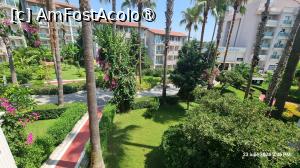 [P08] impresii din balcon » foto by gushpi
 - 
<span class="allrVoted glyphicon glyphicon-heart hidden" id="av1538200"></span>
<a class="m-l-10 hidden" id="sv1538200" onclick="voting_Foto_DelVot(,1538200,19149)" role="button">șterge vot <span class="glyphicon glyphicon-remove"></span></a>
<a id="v91538200" class=" c-red"  onclick="voting_Foto_SetVot(1538200)" role="button"><span class="glyphicon glyphicon-heart-empty"></span> <b>LIKE</b> = Votează poza</a> <img class="hidden"  id="f1538200W9" src="/imagini/loader.gif" border="0" /><span class="AjErrMes hidden" id="e1538200ErM"></span>