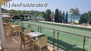 [P09] detaliu golf » foto by gushpi
 - 
<span class="allrVoted glyphicon glyphicon-heart hidden" id="av1538201"></span>
<a class="m-l-10 hidden" id="sv1538201" onclick="voting_Foto_DelVot(,1538201,19149)" role="button">șterge vot <span class="glyphicon glyphicon-remove"></span></a>
<a id="v91538201" class=" c-red"  onclick="voting_Foto_SetVot(1538201)" role="button"><span class="glyphicon glyphicon-heart-empty"></span> <b>LIKE</b> = Votează poza</a> <img class="hidden"  id="f1538201W9" src="/imagini/loader.gif" border="0" /><span class="AjErrMes hidden" id="e1538201ErM"></span>