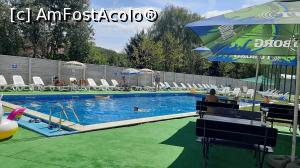 [P03] PENSIUNEA FLORI-PISCINA » foto by costyy †
 - 
<span class="allrVoted glyphicon glyphicon-heart hidden" id="av1248798"></span>
<a class="m-l-10 hidden" id="sv1248798" onclick="voting_Foto_DelVot(,1248798,19172)" role="button">șterge vot <span class="glyphicon glyphicon-remove"></span></a>
<a id="v91248798" class=" c-red"  onclick="voting_Foto_SetVot(1248798)" role="button"><span class="glyphicon glyphicon-heart-empty"></span> <b>LIKE</b> = Votează poza</a> <img class="hidden"  id="f1248798W9" src="/imagini/loader.gif" border="0" /><span class="AjErrMes hidden" id="e1248798ErM"></span>