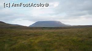 [P27] Glenveagh Natural Park: vedere către un munte cu vârful plat (Muckish) » foto by DanCld
 - 
<span class="allrVoted glyphicon glyphicon-heart hidden" id="av1179303"></span>
<a class="m-l-10 hidden" id="sv1179303" onclick="voting_Foto_DelVot(,1179303,19173)" role="button">șterge vot <span class="glyphicon glyphicon-remove"></span></a>
<a id="v91179303" class=" c-red"  onclick="voting_Foto_SetVot(1179303)" role="button"><span class="glyphicon glyphicon-heart-empty"></span> <b>LIKE</b> = Votează poza</a> <img class="hidden"  id="f1179303W9" src="/imagini/loader.gif" border="0" /><span class="AjErrMes hidden" id="e1179303ErM"></span>