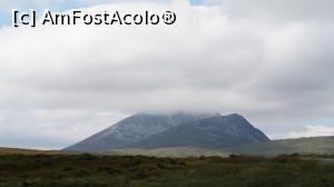 [P28] Errigal Mountain: de la distanță » foto by DanCld
 - 
<span class="allrVoted glyphicon glyphicon-heart hidden" id="av1179304"></span>
<a class="m-l-10 hidden" id="sv1179304" onclick="voting_Foto_DelVot(,1179304,19173)" role="button">șterge vot <span class="glyphicon glyphicon-remove"></span></a>
<a id="v91179304" class=" c-red"  onclick="voting_Foto_SetVot(1179304)" role="button"><span class="glyphicon glyphicon-heart-empty"></span> <b>LIKE</b> = Votează poza</a> <img class="hidden"  id="f1179304W9" src="/imagini/loader.gif" border="0" /><span class="AjErrMes hidden" id="e1179304ErM"></span>