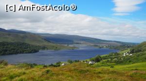 [P31] Cu spatele la Errigal: Dunlewey Lough (pe care ne-am plimbat ulterior cu vaporașul) » foto by DanCld
 - 
<span class="allrVoted glyphicon glyphicon-heart hidden" id="av1179307"></span>
<a class="m-l-10 hidden" id="sv1179307" onclick="voting_Foto_DelVot(,1179307,19173)" role="button">șterge vot <span class="glyphicon glyphicon-remove"></span></a>
<a id="v91179307" class=" c-red"  onclick="voting_Foto_SetVot(1179307)" role="button"><span class="glyphicon glyphicon-heart-empty"></span> <b>LIKE</b> = Votează poza</a> <img class="hidden"  id="f1179307W9" src="/imagini/loader.gif" border="0" /><span class="AjErrMes hidden" id="e1179307ErM"></span>