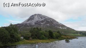 [P33] Errigal Mountain, de pe lac la centrul de vizitare din Dunlewey » foto by DanCld
 - 
<span class="allrVoted glyphicon glyphicon-heart hidden" id="av1179309"></span>
<a class="m-l-10 hidden" id="sv1179309" onclick="voting_Foto_DelVot(,1179309,19173)" role="button">șterge vot <span class="glyphicon glyphicon-remove"></span></a>
<a id="v91179309" class=" c-red"  onclick="voting_Foto_SetVot(1179309)" role="button"><span class="glyphicon glyphicon-heart-empty"></span> <b>LIKE</b> = Votează poza</a> <img class="hidden"  id="f1179309W9" src="/imagini/loader.gif" border="0" /><span class="AjErrMes hidden" id="e1179309ErM"></span>