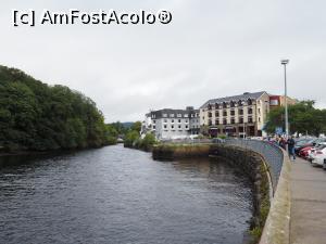 [P36] Donegal Town » foto by DanCld
 - 
<span class="allrVoted glyphicon glyphicon-heart hidden" id="av1179312"></span>
<a class="m-l-10 hidden" id="sv1179312" onclick="voting_Foto_DelVot(,1179312,19173)" role="button">șterge vot <span class="glyphicon glyphicon-remove"></span></a>
<a id="v91179312" class=" c-red"  onclick="voting_Foto_SetVot(1179312)" role="button"><span class="glyphicon glyphicon-heart-empty"></span> <b>LIKE</b> = Votează poza</a> <img class="hidden"  id="f1179312W9" src="/imagini/loader.gif" border="0" /><span class="AjErrMes hidden" id="e1179312ErM"></span>