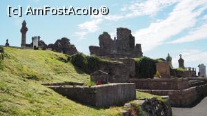 [P42] Donegal Town: ruinele abației franciscane și un mic cimitir » foto by DanCld
 - 
<span class="allrVoted glyphicon glyphicon-heart hidden" id="av1179318"></span>
<a class="m-l-10 hidden" id="sv1179318" onclick="voting_Foto_DelVot(,1179318,19173)" role="button">șterge vot <span class="glyphicon glyphicon-remove"></span></a>
<a id="v91179318" class=" c-red"  onclick="voting_Foto_SetVot(1179318)" role="button"><span class="glyphicon glyphicon-heart-empty"></span> <b>LIKE</b> = Votează poza</a> <img class="hidden"  id="f1179318W9" src="/imagini/loader.gif" border="0" /><span class="AjErrMes hidden" id="e1179318ErM"></span>