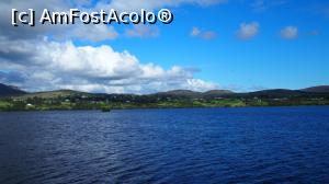 [P43] Lough Eske: fotografie din "ziua aceea din an" » foto by DanCld
 - 
<span class="allrVoted glyphicon glyphicon-heart hidden" id="av1179319"></span>
<a class="m-l-10 hidden" id="sv1179319" onclick="voting_Foto_DelVot(,1179319,19173)" role="button">șterge vot <span class="glyphicon glyphicon-remove"></span></a>
<a id="v91179319" class=" c-red"  onclick="voting_Foto_SetVot(1179319)" role="button"><span class="glyphicon glyphicon-heart-empty"></span> <b>LIKE</b> = Votează poza</a> <img class="hidden"  id="f1179319W9" src="/imagini/loader.gif" border="0" /><span class="AjErrMes hidden" id="e1179319ErM"></span>