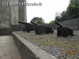 [P05] Bunratty Castle - Tunuri, decor în curtea castelului.  » foto by iulianic
 - 
<span class="allrVoted glyphicon glyphicon-heart hidden" id="av802945"></span>
<a class="m-l-10 hidden" id="sv802945" onclick="voting_Foto_DelVot(,802945,19173)" role="button">șterge vot <span class="glyphicon glyphicon-remove"></span></a>
<a id="v9802945" class=" c-red"  onclick="voting_Foto_SetVot(802945)" role="button"><span class="glyphicon glyphicon-heart-empty"></span> <b>LIKE</b> = Votează poza</a> <img class="hidden"  id="f802945W9" src="/imagini/loader.gif" border="0" /><span class="AjErrMes hidden" id="e802945ErM"></span>