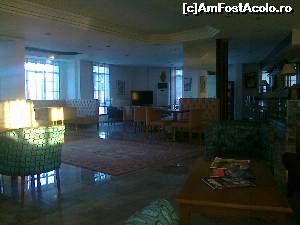 [P07] Yeni Yükseller - lobby-ul hotelului » foto by calator2000
 - 
<span class="allrVoted glyphicon glyphicon-heart hidden" id="av659877"></span>
<a class="m-l-10 hidden" id="sv659877" onclick="voting_Foto_DelVot(,659877,19197)" role="button">șterge vot <span class="glyphicon glyphicon-remove"></span></a>
<a id="v9659877" class=" c-red"  onclick="voting_Foto_SetVot(659877)" role="button"><span class="glyphicon glyphicon-heart-empty"></span> <b>LIKE</b> = Votează poza</a> <img class="hidden"  id="f659877W9" src="/imagini/loader.gif" border="0" /><span class="AjErrMes hidden" id="e659877ErM"></span>