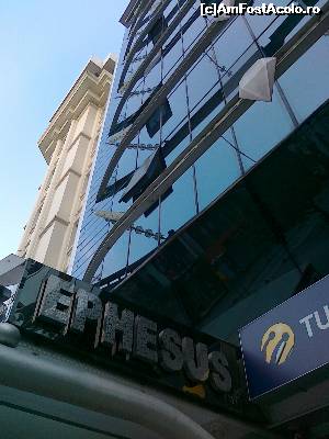 [P01] Istanbul Hotel Ephesus » foto by calator2000
 - 
<span class="allrVoted glyphicon glyphicon-heart hidden" id="av659911"></span>
<a class="m-l-10 hidden" id="sv659911" onclick="voting_Foto_DelVot(,659911,19199)" role="button">șterge vot <span class="glyphicon glyphicon-remove"></span></a>
<a id="v9659911" class=" c-red"  onclick="voting_Foto_SetVot(659911)" role="button"><span class="glyphicon glyphicon-heart-empty"></span> <b>LIKE</b> = Votează poza</a> <img class="hidden"  id="f659911W9" src="/imagini/loader.gif" border="0" /><span class="AjErrMes hidden" id="e659911ErM"></span>