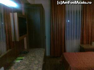 [P04] Istanbul Hotel Ephesus - camera » foto by calator2000
 - 
<span class="allrVoted glyphicon glyphicon-heart hidden" id="av659914"></span>
<a class="m-l-10 hidden" id="sv659914" onclick="voting_Foto_DelVot(,659914,19199)" role="button">șterge vot <span class="glyphicon glyphicon-remove"></span></a>
<a id="v9659914" class=" c-red"  onclick="voting_Foto_SetVot(659914)" role="button"><span class="glyphicon glyphicon-heart-empty"></span> <b>LIKE</b> = Votează poza</a> <img class="hidden"  id="f659914W9" src="/imagini/loader.gif" border="0" /><span class="AjErrMes hidden" id="e659914ErM"></span>