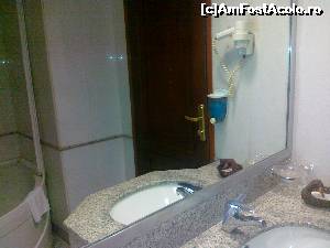 [P05] Istanbul Hotel Ephesus » foto by calator2000
 - 
<span class="allrVoted glyphicon glyphicon-heart hidden" id="av659915"></span>
<a class="m-l-10 hidden" id="sv659915" onclick="voting_Foto_DelVot(,659915,19199)" role="button">șterge vot <span class="glyphicon glyphicon-remove"></span></a>
<a id="v9659915" class=" c-red"  onclick="voting_Foto_SetVot(659915)" role="button"><span class="glyphicon glyphicon-heart-empty"></span> <b>LIKE</b> = Votează poza</a> <img class="hidden"  id="f659915W9" src="/imagini/loader.gif" border="0" /><span class="AjErrMes hidden" id="e659915ErM"></span>