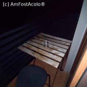 [P02]  -- <small>// FĂRĂ DESCRIERE</small> » foto by fredutza
 - 
<span class="allrVoted glyphicon glyphicon-heart hidden" id="av1451207"></span>
<a class="m-l-10 hidden" id="sv1451207" onclick="voting_Foto_DelVot(,1451207,19215)" role="button">șterge vot <span class="glyphicon glyphicon-remove"></span></a>
<a id="v91451207" class=" c-red"  onclick="voting_Foto_SetVot(1451207)" role="button"><span class="glyphicon glyphicon-heart-empty"></span> <b>LIKE</b> = Votează poza</a> <img class="hidden"  id="f1451207W9" src="/imagini/loader.gif" border="0" /><span class="AjErrMes hidden" id="e1451207ErM"></span>