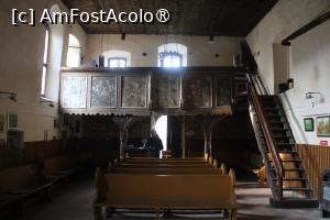 [P10] Cetatea Câlnic, Capela, interior » foto by mprofeanu
 - 
<span class="allrVoted glyphicon glyphicon-heart hidden" id="av1400833"></span>
<a class="m-l-10 hidden" id="sv1400833" onclick="voting_Foto_DelVot(,1400833,19242)" role="button">șterge vot <span class="glyphicon glyphicon-remove"></span></a>
<a id="v91400833" class=" c-red"  onclick="voting_Foto_SetVot(1400833)" role="button"><span class="glyphicon glyphicon-heart-empty"></span> <b>LIKE</b> = Votează poza</a> <img class="hidden"  id="f1400833W9" src="/imagini/loader.gif" border="0" /><span class="AjErrMes hidden" id="e1400833ErM"></span>