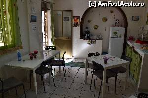[P04] bucatarie si sala de mese » foto by gvaly
 - 
<span class="allrVoted glyphicon glyphicon-heart hidden" id="av662802"></span>
<a class="m-l-10 hidden" id="sv662802" onclick="voting_Foto_DelVot(,662802,19254)" role="button">șterge vot <span class="glyphicon glyphicon-remove"></span></a>
<a id="v9662802" class=" c-red"  onclick="voting_Foto_SetVot(662802)" role="button"><span class="glyphicon glyphicon-heart-empty"></span> <b>LIKE</b> = Votează poza</a> <img class="hidden"  id="f662802W9" src="/imagini/loader.gif" border="0" /><span class="AjErrMes hidden" id="e662802ErM"></span>