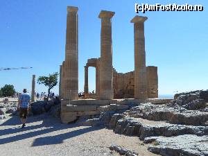 [P23] Acropole LIndos » foto by MICHAEL 63
 - 
<span class="allrVoted glyphicon glyphicon-heart hidden" id="av665050"></span>
<a class="m-l-10 hidden" id="sv665050" onclick="voting_Foto_DelVot(,665050,19278)" role="button">șterge vot <span class="glyphicon glyphicon-remove"></span></a>
<a id="v9665050" class=" c-red"  onclick="voting_Foto_SetVot(665050)" role="button"><span class="glyphicon glyphicon-heart-empty"></span> <b>LIKE</b> = Votează poza</a> <img class="hidden"  id="f665050W9" src="/imagini/loader.gif" border="0" /><span class="AjErrMes hidden" id="e665050ErM"></span>