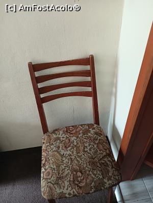 [P03]  -- <small>// FĂRĂ DESCRIERE</small> » foto by ux129727
 - 
<span class="allrVoted glyphicon glyphicon-heart hidden" id="av1374824"></span>
<a class="m-l-10 hidden" id="sv1374824" onclick="voting_Foto_DelVot(,1374824,19301)" role="button">șterge vot <span class="glyphicon glyphicon-remove"></span></a>
<a id="v91374824" class=" c-red"  onclick="voting_Foto_SetVot(1374824)" role="button"><span class="glyphicon glyphicon-heart-empty"></span> <b>LIKE</b> = Votează poza</a> <img class="hidden"  id="f1374824W9" src="/imagini/loader.gif" border="0" /><span class="AjErrMes hidden" id="e1374824ErM"></span>