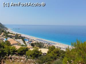 [P49] Kathisma beach, July 2016-Lefkada » foto by mikulis
 - 
<span class="allrVoted glyphicon glyphicon-heart hidden" id="av761296"></span>
<a class="m-l-10 hidden" id="sv761296" onclick="voting_Foto_DelVot(,761296,19315)" role="button">șterge vot <span class="glyphicon glyphicon-remove"></span></a>
<a id="v9761296" class=" c-red"  onclick="voting_Foto_SetVot(761296)" role="button"><span class="glyphicon glyphicon-heart-empty"></span> <b>LIKE</b> = Votează poza</a> <img class="hidden"  id="f761296W9" src="/imagini/loader.gif" border="0" /><span class="AjErrMes hidden" id="e761296ErM"></span>