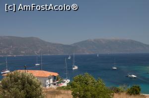 [P12] portul Fiskardo - Kefalonia (croaziera)  » foto by callmevaly
 - 
<span class="allrVoted glyphicon glyphicon-heart hidden" id="av875480"></span>
<a class="m-l-10 hidden" id="sv875480" onclick="voting_Foto_DelVot(,875480,19315)" role="button">șterge vot <span class="glyphicon glyphicon-remove"></span></a>
<a id="v9875480" class=" c-red"  onclick="voting_Foto_SetVot(875480)" role="button"><span class="glyphicon glyphicon-heart-empty"></span> <b>LIKE</b> = Votează poza</a> <img class="hidden"  id="f875480W9" src="/imagini/loader.gif" border="0" /><span class="AjErrMes hidden" id="e875480ErM"></span>