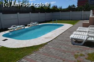 [P06] Piscina » foto by ancutza26
 - 
<span class="allrVoted glyphicon glyphicon-heart hidden" id="av782195"></span>
<a class="m-l-10 hidden" id="sv782195" onclick="voting_Foto_DelVot(,782195,19325)" role="button">șterge vot <span class="glyphicon glyphicon-remove"></span></a>
<a id="v9782195" class=" c-red"  onclick="voting_Foto_SetVot(782195)" role="button"><span class="glyphicon glyphicon-heart-empty"></span> <b>LIKE</b> = Votează poza</a> <img class="hidden"  id="f782195W9" src="/imagini/loader.gif" border="0" /><span class="AjErrMes hidden" id="e782195ErM"></span>