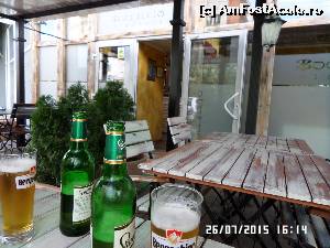 [P14] După un drum lung, la pizzeria Boccaccio, în imediata apropiere a pensiunii » foto by Alina53
 - 
<span class="allrVoted glyphicon glyphicon-heart hidden" id="av668743"></span>
<a class="m-l-10 hidden" id="sv668743" onclick="voting_Foto_DelVot(,668743,19325)" role="button">șterge vot <span class="glyphicon glyphicon-remove"></span></a>
<a id="v9668743" class=" c-red"  onclick="voting_Foto_SetVot(668743)" role="button"><span class="glyphicon glyphicon-heart-empty"></span> <b>LIKE</b> = Votează poza</a> <img class="hidden"  id="f668743W9" src="/imagini/loader.gif" border="0" /><span class="AjErrMes hidden" id="e668743ErM"></span>
