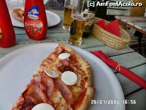 [P16] A doua porție de pizza la ”Boccaccio”. Merită o vizită!  » foto by Alina53
 - 
<span class="allrVoted glyphicon glyphicon-heart hidden" id="av668745"></span>
<a class="m-l-10 hidden" id="sv668745" onclick="voting_Foto_DelVot(,668745,19325)" role="button">șterge vot <span class="glyphicon glyphicon-remove"></span></a>
<a id="v9668745" class=" c-red"  onclick="voting_Foto_SetVot(668745)" role="button"><span class="glyphicon glyphicon-heart-empty"></span> <b>LIKE</b> = Votează poza</a> <img class="hidden"  id="f668745W9" src="/imagini/loader.gif" border="0" /><span class="AjErrMes hidden" id="e668745ErM"></span>