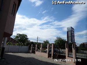 [P17] Parcarea interioară, supravegheată a pensiunii Sangria » foto by Alina53
 - 
<span class="allrVoted glyphicon glyphicon-heart hidden" id="av668746"></span>
<a class="m-l-10 hidden" id="sv668746" onclick="voting_Foto_DelVot(,668746,19325)" role="button">șterge vot <span class="glyphicon glyphicon-remove"></span></a>
<a id="v9668746" class=" c-red"  onclick="voting_Foto_SetVot(668746)" role="button"><span class="glyphicon glyphicon-heart-empty"></span> <b>LIKE</b> = Votează poza</a> <img class="hidden"  id="f668746W9" src="/imagini/loader.gif" border="0" /><span class="AjErrMes hidden" id="e668746ErM"></span>