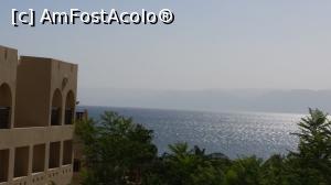 [P95] Radisson Blu Tala Bay - vedere din balcon » foto by nicole33
 - 
<span class="allrVoted glyphicon glyphicon-heart hidden" id="av933654"></span>
<a class="m-l-10 hidden" id="sv933654" onclick="voting_Foto_DelVot(,933654,19353)" role="button">șterge vot <span class="glyphicon glyphicon-remove"></span></a>
<a id="v9933654" class=" c-red"  onclick="voting_Foto_SetVot(933654)" role="button"><span class="glyphicon glyphicon-heart-empty"></span> <b>LIKE</b> = Votează poza</a> <img class="hidden"  id="f933654W9" src="/imagini/loader.gif" border="0" /><span class="AjErrMes hidden" id="e933654ErM"></span>