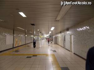 [P23] Tokyo, prin stația Bakurocho ne îndreaptăm spre Shin-Osaka.  » foto by mprofeanu
 - 
<span class="allrVoted glyphicon glyphicon-heart hidden" id="av671687"></span>
<a class="m-l-10 hidden" id="sv671687" onclick="voting_Foto_DelVot(,671687,19376)" role="button">șterge vot <span class="glyphicon glyphicon-remove"></span></a>
<a id="v9671687" class=" c-red"  onclick="voting_Foto_SetVot(671687)" role="button"><span class="glyphicon glyphicon-heart-empty"></span> <b>LIKE</b> = Votează poza</a> <img class="hidden"  id="f671687W9" src="/imagini/loader.gif" border="0" /><span class="AjErrMes hidden" id="e671687ErM"></span>