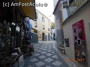 [P11] Sintra, oraşul vechi » foto by irinad
 - 
<span class="allrVoted glyphicon glyphicon-heart hidden" id="av1293154"></span>
<a class="m-l-10 hidden" id="sv1293154" onclick="voting_Foto_DelVot(,1293154,19396)" role="button">șterge vot <span class="glyphicon glyphicon-remove"></span></a>
<a id="v91293154" class=" c-red"  onclick="voting_Foto_SetVot(1293154)" role="button"><span class="glyphicon glyphicon-heart-empty"></span> <b>LIKE</b> = Votează poza</a> <img class="hidden"  id="f1293154W9" src="/imagini/loader.gif" border="0" /><span class="AjErrMes hidden" id="e1293154ErM"></span>
