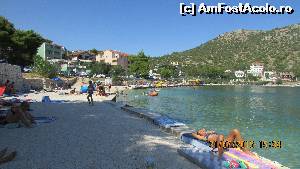 [P27] Frumoasa Marina » foto by crismis
 - 
<span class="allrVoted glyphicon glyphicon-heart hidden" id="av674679"></span>
<a class="m-l-10 hidden" id="sv674679" onclick="voting_Foto_DelVot(,674679,19409)" role="button">șterge vot <span class="glyphicon glyphicon-remove"></span></a>
<a id="v9674679" class=" c-red"  onclick="voting_Foto_SetVot(674679)" role="button"><span class="glyphicon glyphicon-heart-empty"></span> <b>LIKE</b> = Votează poza</a> <img class="hidden"  id="f674679W9" src="/imagini/loader.gif" border="0" /><span class="AjErrMes hidden" id="e674679ErM"></span>