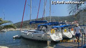 [P32] Marina din Marina » foto by crismis
 - 
<span class="allrVoted glyphicon glyphicon-heart hidden" id="av674684"></span>
<a class="m-l-10 hidden" id="sv674684" onclick="voting_Foto_DelVot(,674684,19409)" role="button">șterge vot <span class="glyphicon glyphicon-remove"></span></a>
<a id="v9674684" class=" c-red"  onclick="voting_Foto_SetVot(674684)" role="button"><span class="glyphicon glyphicon-heart-empty"></span> <b>LIKE</b> = Votează poza</a> <img class="hidden"  id="f674684W9" src="/imagini/loader.gif" border="0" /><span class="AjErrMes hidden" id="e674684ErM"></span>