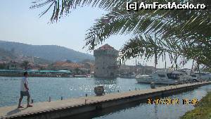 [P33] Turnul vechi din Marina, transformat în prezent în hotel » foto by crismis
 - 
<span class="allrVoted glyphicon glyphicon-heart hidden" id="av674685"></span>
<a class="m-l-10 hidden" id="sv674685" onclick="voting_Foto_DelVot(,674685,19409)" role="button">șterge vot <span class="glyphicon glyphicon-remove"></span></a>
<a id="v9674685" class=" c-red"  onclick="voting_Foto_SetVot(674685)" role="button"><span class="glyphicon glyphicon-heart-empty"></span> <b>LIKE</b> = Votează poza</a> <img class="hidden"  id="f674685W9" src="/imagini/loader.gif" border="0" /><span class="AjErrMes hidden" id="e674685ErM"></span>