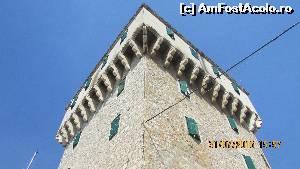 [P34] Turnul vechi din Marina, transformat în prezent în hotel » foto by crismis
 - 
<span class="allrVoted glyphicon glyphicon-heart hidden" id="av674686"></span>
<a class="m-l-10 hidden" id="sv674686" onclick="voting_Foto_DelVot(,674686,19409)" role="button">șterge vot <span class="glyphicon glyphicon-remove"></span></a>
<a id="v9674686" class=" c-red"  onclick="voting_Foto_SetVot(674686)" role="button"><span class="glyphicon glyphicon-heart-empty"></span> <b>LIKE</b> = Votează poza</a> <img class="hidden"  id="f674686W9" src="/imagini/loader.gif" border="0" /><span class="AjErrMes hidden" id="e674686ErM"></span>
