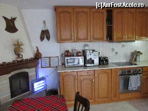 [P19] Sala de mese » foto by Testosu'
 - 
<span class="allrVoted glyphicon glyphicon-heart hidden" id="av674915"></span>
<a class="m-l-10 hidden" id="sv674915" onclick="voting_Foto_DelVot(,674915,19413)" role="button">șterge vot <span class="glyphicon glyphicon-remove"></span></a>
<a id="v9674915" class=" c-red"  onclick="voting_Foto_SetVot(674915)" role="button"><span class="glyphicon glyphicon-heart-empty"></span> <b>LIKE</b> = Votează poza</a> <img class="hidden"  id="f674915W9" src="/imagini/loader.gif" border="0" /><span class="AjErrMes hidden" id="e674915ErM"></span>