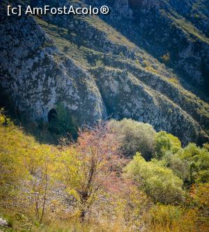 [P20] In Cheile Turenilor » foto by Remicade
 - 
<span class="allrVoted glyphicon glyphicon-heart hidden" id="av771208"></span>
<a class="m-l-10 hidden" id="sv771208" onclick="voting_Foto_DelVot(,771208,19414)" role="button">șterge vot <span class="glyphicon glyphicon-remove"></span></a>
<a id="v9771208" class=" c-red"  onclick="voting_Foto_SetVot(771208)" role="button"><span class="glyphicon glyphicon-heart-empty"></span> <b>LIKE</b> = Votează poza</a> <img class="hidden"  id="f771208W9" src="/imagini/loader.gif" border="0" /><span class="AjErrMes hidden" id="e771208ErM"></span>