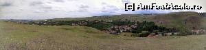 [P06] panorama asupra satului Copaceni. In dreapta sus e autostrada Transilvania iar in stinga e Turda » foto by spiros
 - 
<span class="allrVoted glyphicon glyphicon-heart hidden" id="av629357"></span>
<a class="m-l-10 hidden" id="sv629357" onclick="voting_Foto_DelVot(,629357,19414)" role="button">șterge vot <span class="glyphicon glyphicon-remove"></span></a>
<a id="v9629357" class=" c-red"  onclick="voting_Foto_SetVot(629357)" role="button"><span class="glyphicon glyphicon-heart-empty"></span> <b>LIKE</b> = Votează poza</a> <img class="hidden"  id="f629357W9" src="/imagini/loader.gif" border="0" /><span class="AjErrMes hidden" id="e629357ErM"></span>