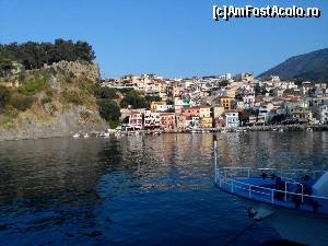 [P10] PARGA VAZUT DE PE VAPOR SI CASTELUL VENETIAN » foto by boricean amalia
 - 
<span class="allrVoted glyphicon glyphicon-heart hidden" id="av675382"></span>
<a class="m-l-10 hidden" id="sv675382" onclick="voting_Foto_DelVot(,675382,19421)" role="button">șterge vot <span class="glyphicon glyphicon-remove"></span></a>
<a id="v9675382" class=" c-red"  onclick="voting_Foto_SetVot(675382)" role="button"><span class="glyphicon glyphicon-heart-empty"></span> <b>LIKE</b> = Votează poza</a> <img class="hidden"  id="f675382W9" src="/imagini/loader.gif" border="0" /><span class="AjErrMes hidden" id="e675382ErM"></span>